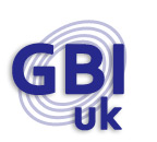 gbi-logo.jpg, 23kB