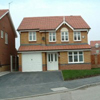 house.jpg, 9.5kB