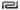pd-design-logo.jpg, 0 kB